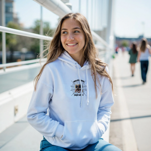 927a29a4-c43c-474a-b87c-acd16c0201af