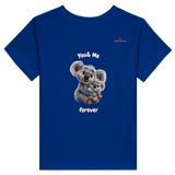 929296d4-455b-41ec-aed5-9d441922159d