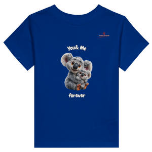 929296d4-455b-41ec-aed5-9d441922159d