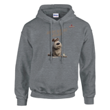 929a71e1-49e1-4d11-9e29-39fb5ce185d6