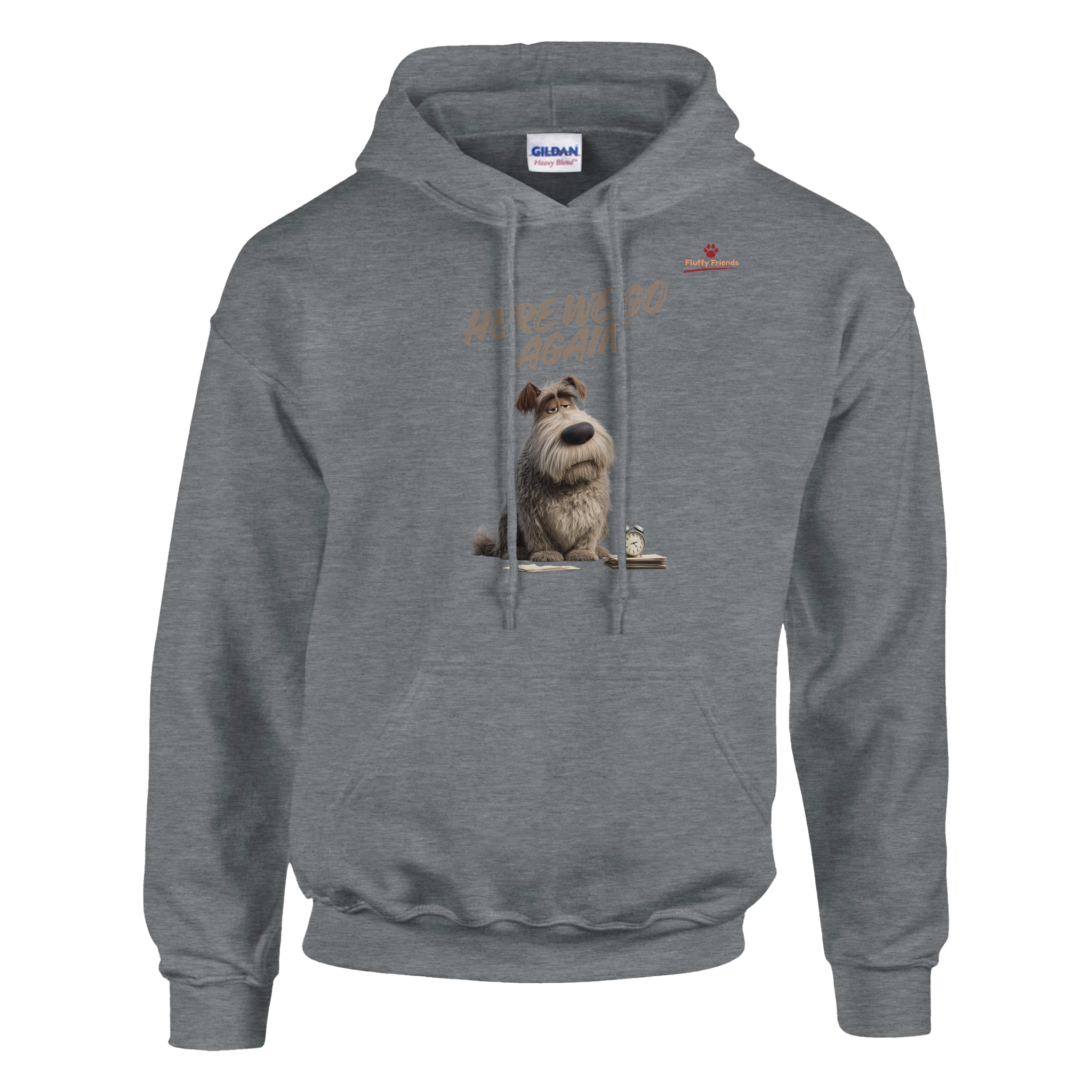 929a71e1-49e1-4d11-9e29-39fb5ce185d6