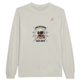 92a9ff63-4adf-4f79-bd5d-825293d5b0b5