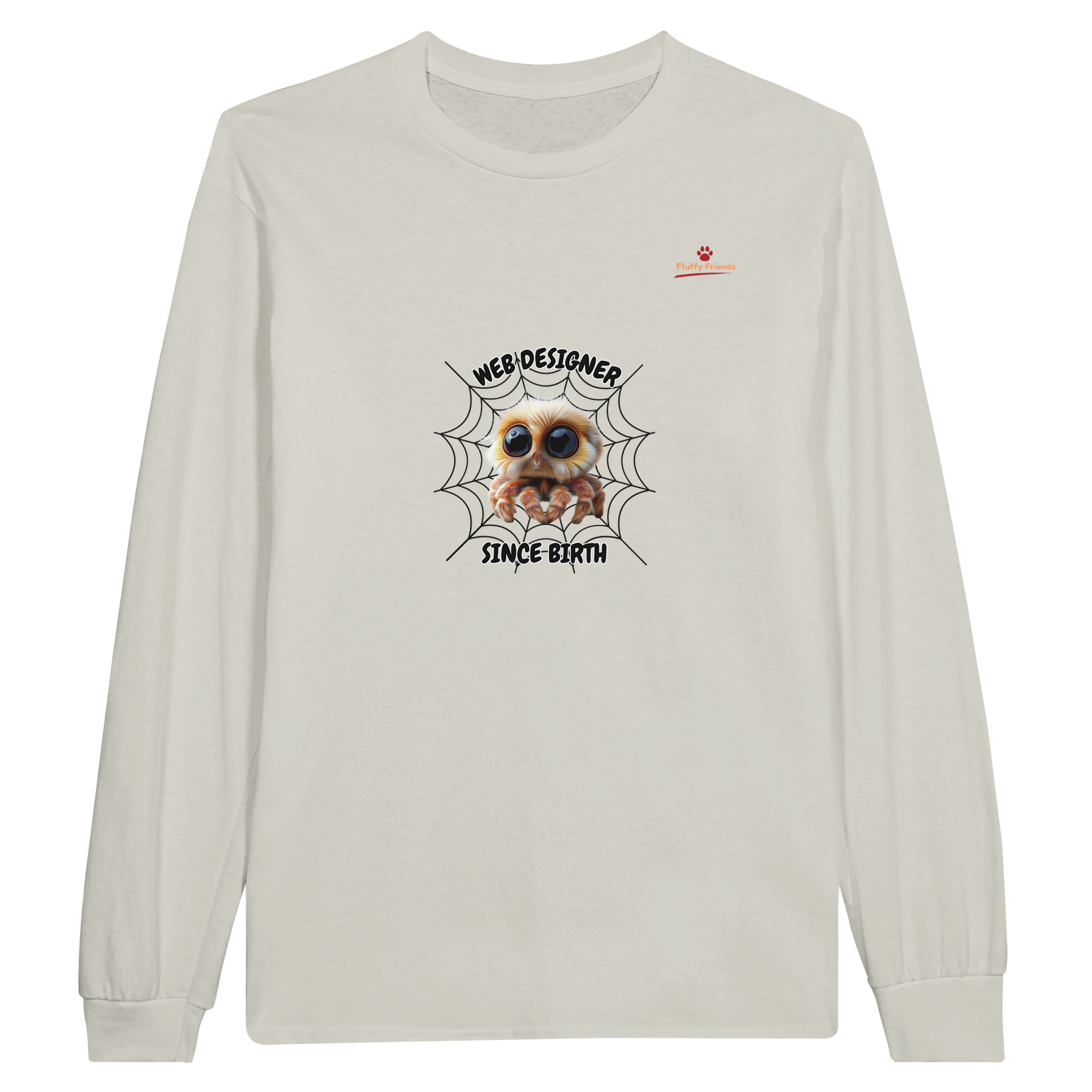 92a9ff63-4adf-4f79-bd5d-825293d5b0b5