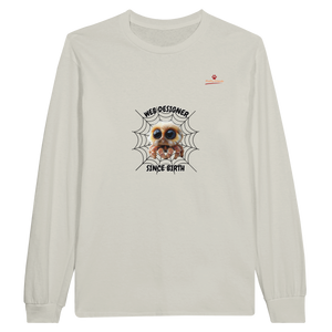 92a9ff63-4adf-4f79-bd5d-825293d5b0b5