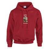 92ca61b8-39ca-4d13-83e1-2b666099bfa4