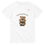 92d65904-23de-4bfc-931b-aa127fb0956b