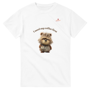 92d65904-23de-4bfc-931b-aa127fb0956b