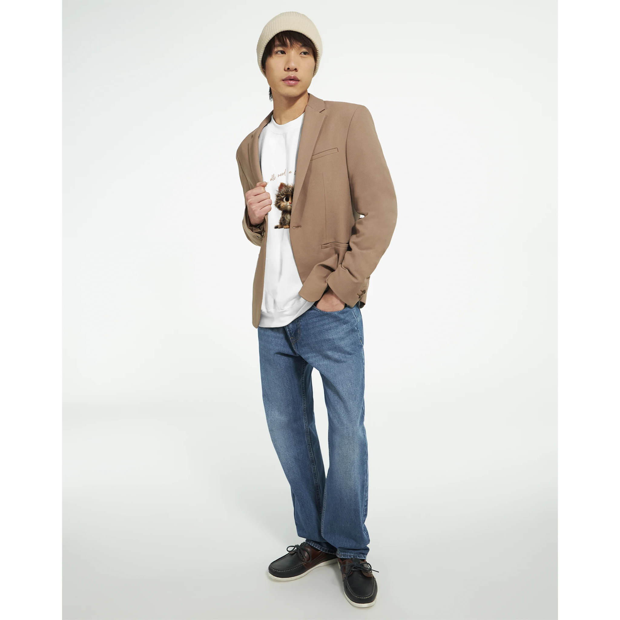 930580db-f07d-4c16-a5af-28a7134c7eb0