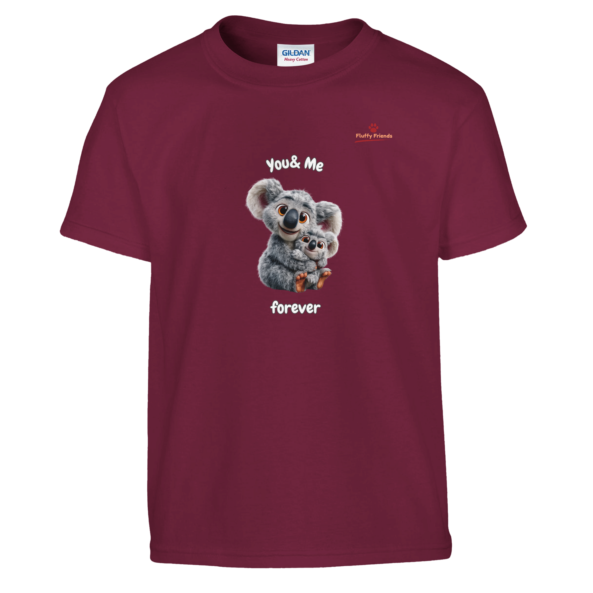 930dfb3b-c21a-4b6a-972c-af39ef9b1bfc