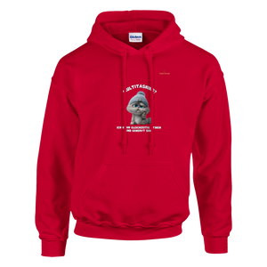 93245ec4-6082-4341-b9e8-6848db091bad