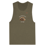 93335fa2-13dc-466e-a9ee-eef31c249554