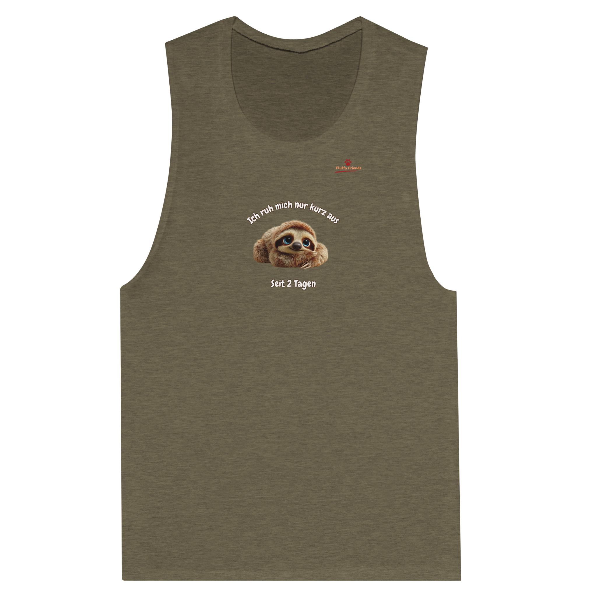 93335fa2-13dc-466e-a9ee-eef31c249554