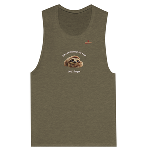 93335fa2-13dc-466e-a9ee-eef31c249554