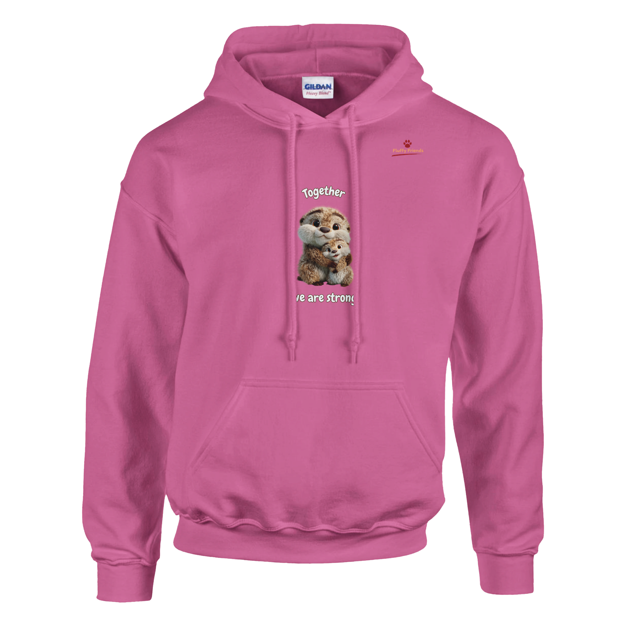 9335f3d6-fe00-4bd6-b78d-5105a4291ecc