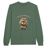 933a8b78-8a5e-486a-b473-2c76f814ad38