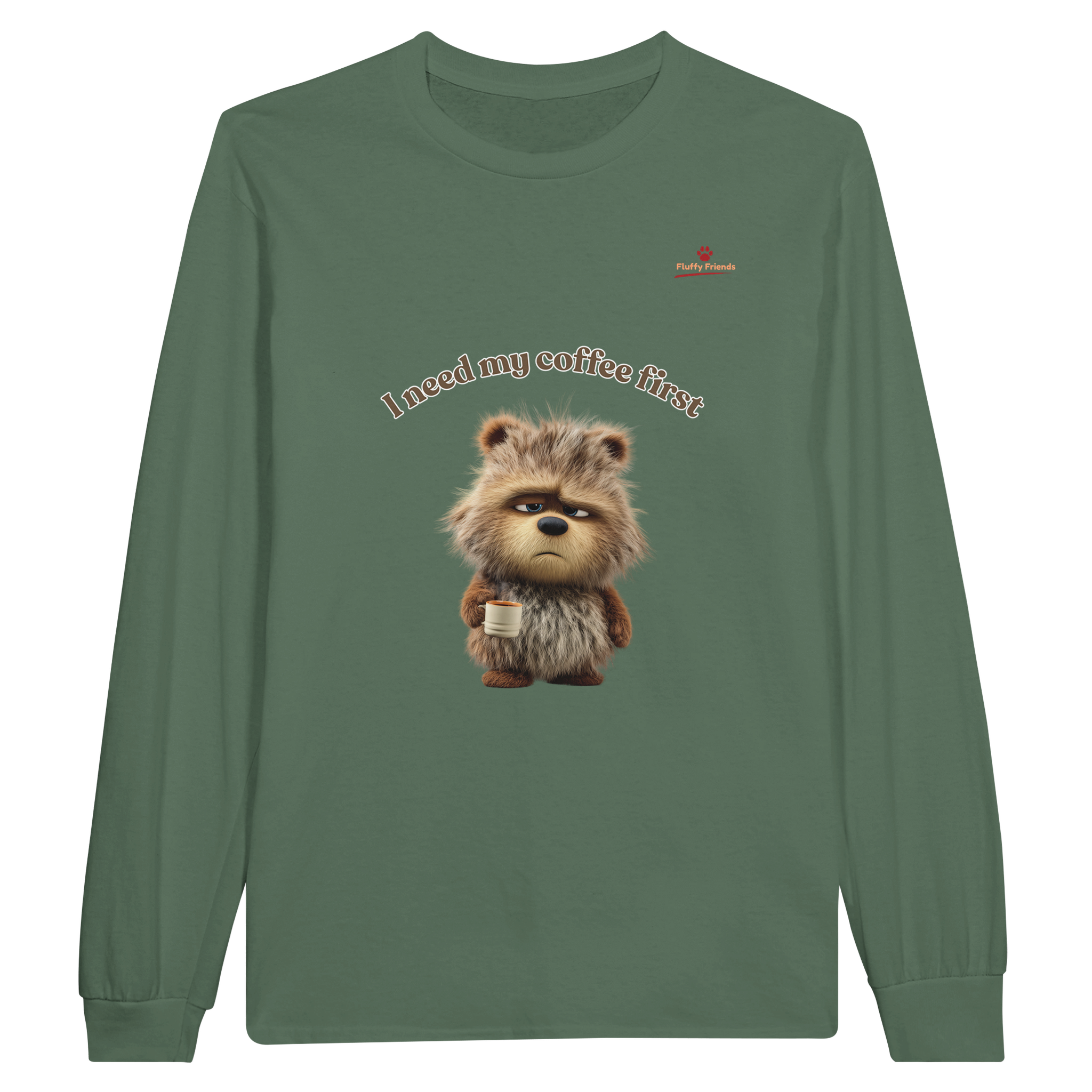 933a8b78-8a5e-486a-b473-2c76f814ad38