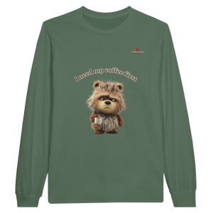 933a8b78-8a5e-486a-b473-2c76f814ad38