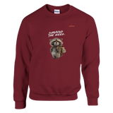 933aca8e-4418-40ca-9083-d2f2469ec341