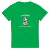 935da539-5873-4e01-8688-cd26d5380ed7