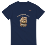 935f4d90-6700-4c4a-8edc-10adf7ff9257