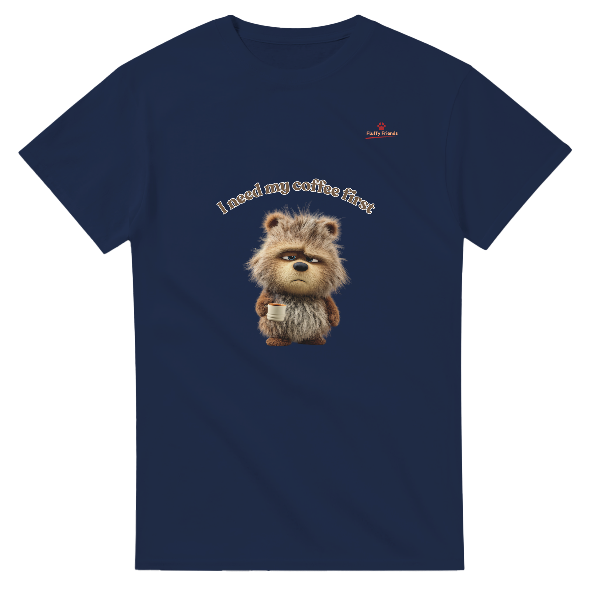 935f4d90-6700-4c4a-8edc-10adf7ff9257