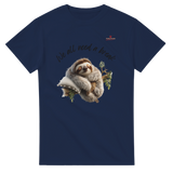 9389d802-14b1-4aee-a07c-086cfe1ae9b9