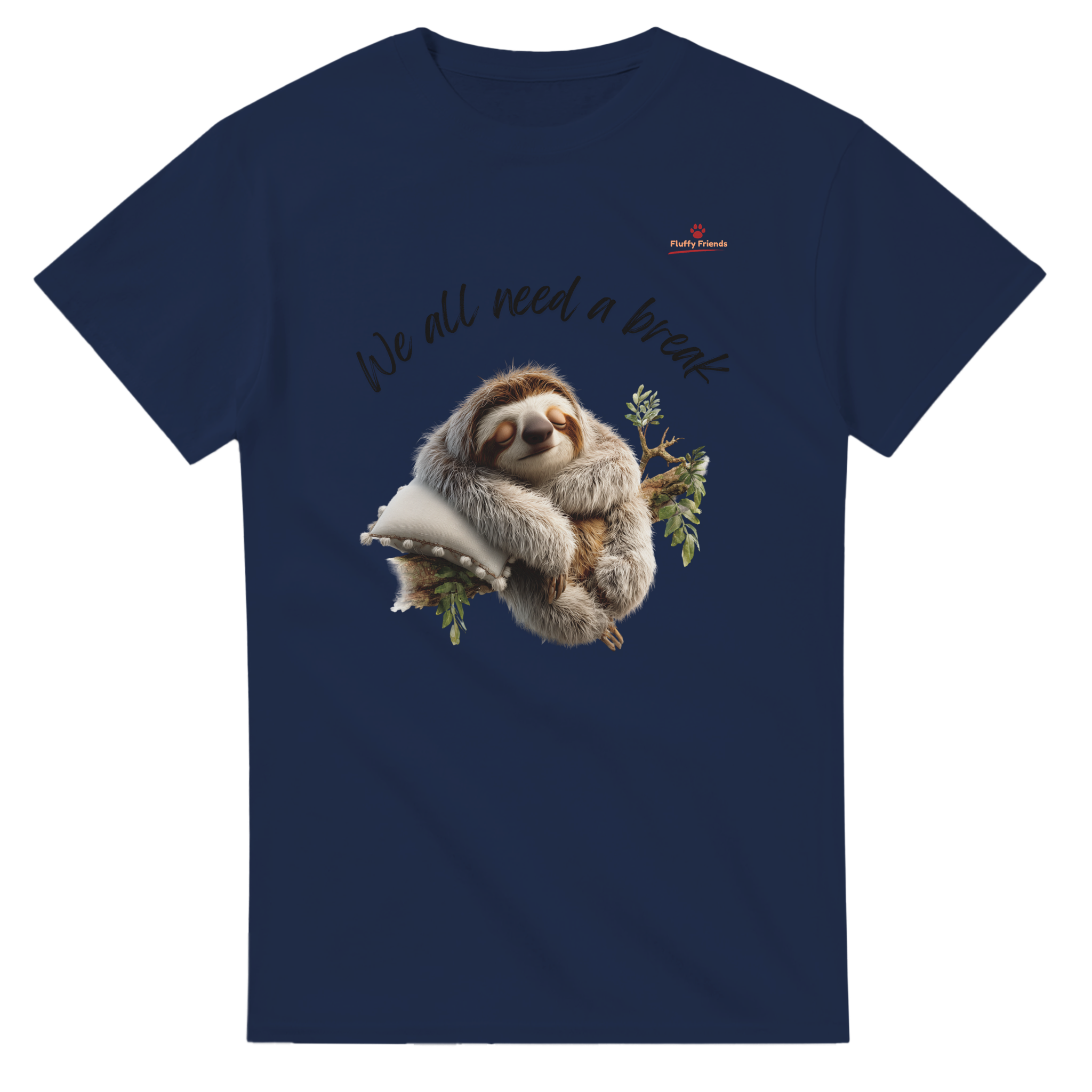 9389d802-14b1-4aee-a07c-086cfe1ae9b9