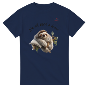 9389d802-14b1-4aee-a07c-086cfe1ae9b9