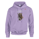 938b215b-c8ba-45df-955e-d66602bf2ce2