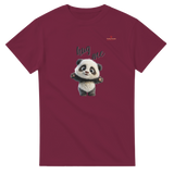 93ae2c52-1a10-4617-837a-9faf16b4f249