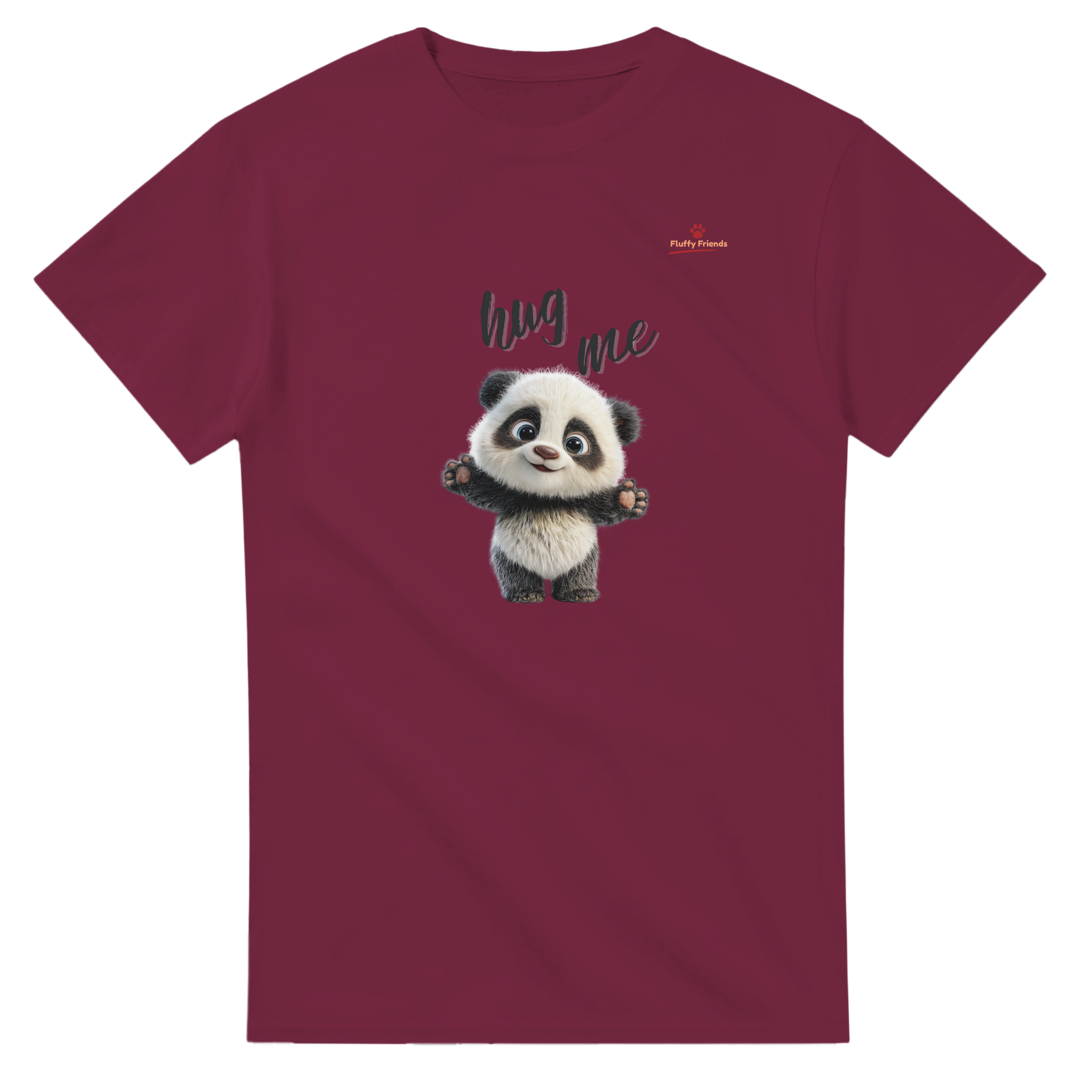 93ae2c52-1a10-4617-837a-9faf16b4f249