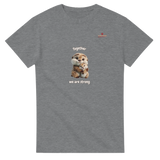 93d260c5-e2d7-40bb-8dc7-c03f71f1c715