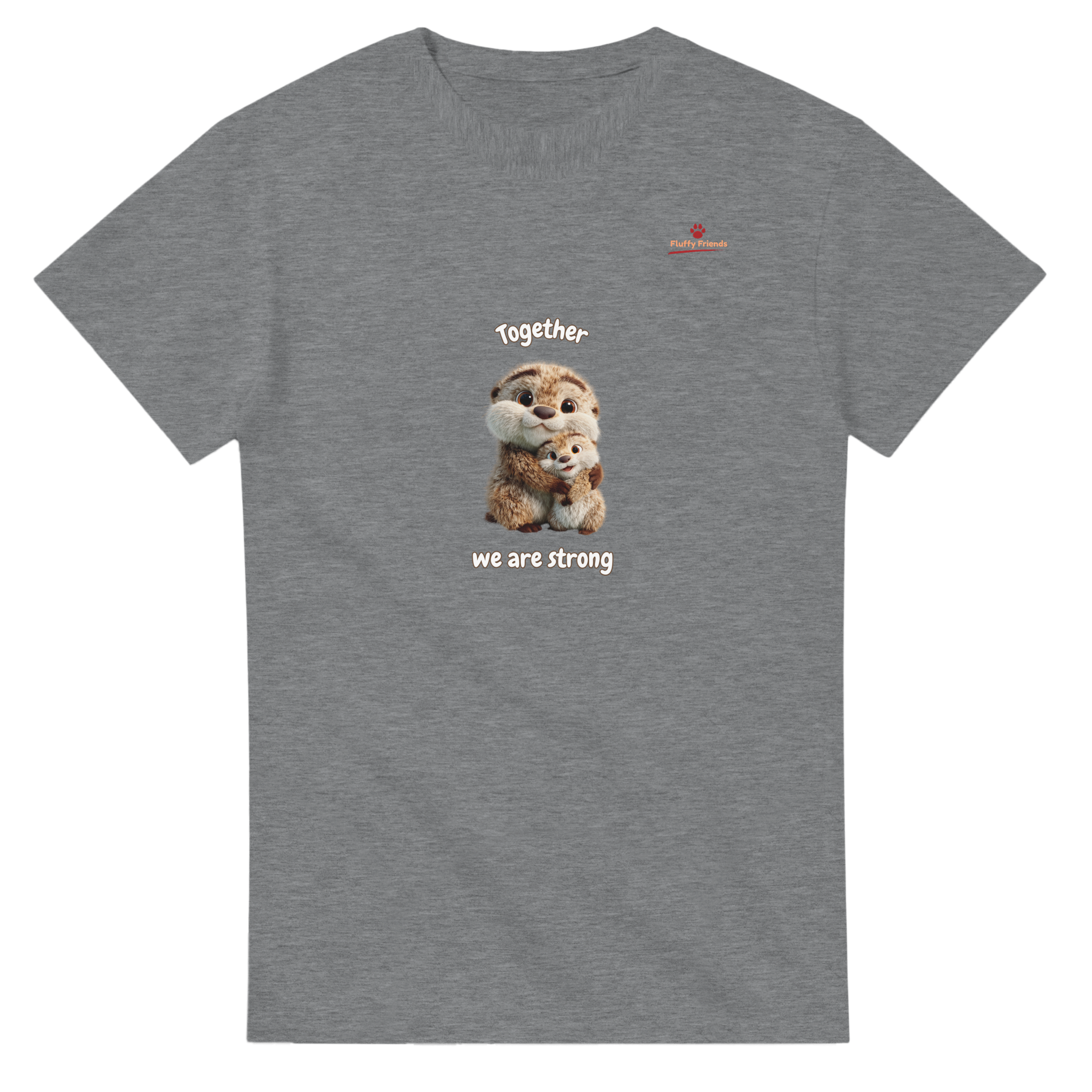 93d260c5-e2d7-40bb-8dc7-c03f71f1c715