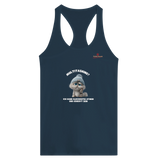 93f19b23-fa51-4d21-a6e3-744ec856cfec