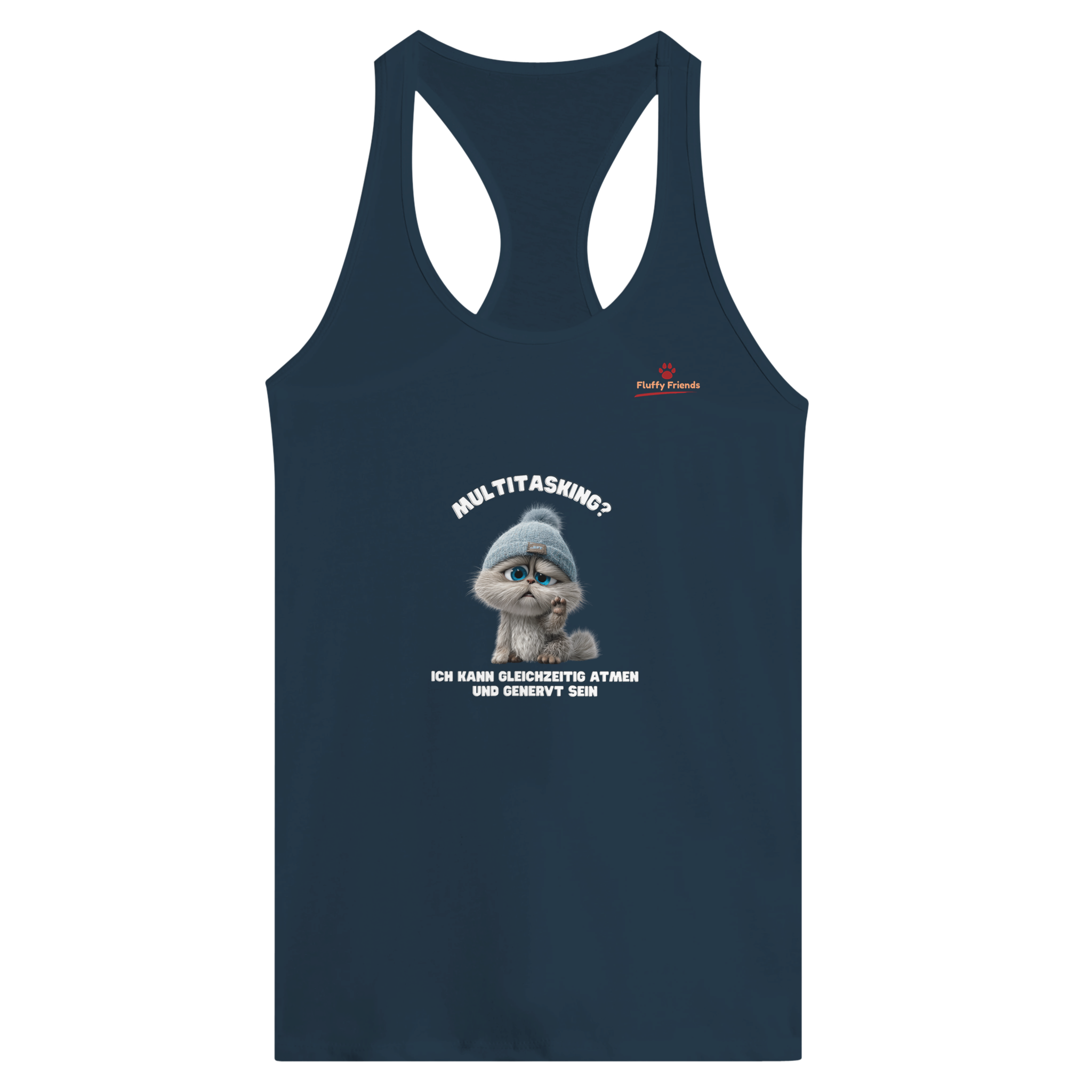 93f19b23-fa51-4d21-a6e3-744ec856cfec