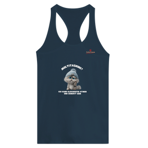 93f19b23-fa51-4d21-a6e3-744ec856cfec