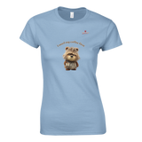 940bfa47-1ab7-4935-b342-49bd73d8e0dd