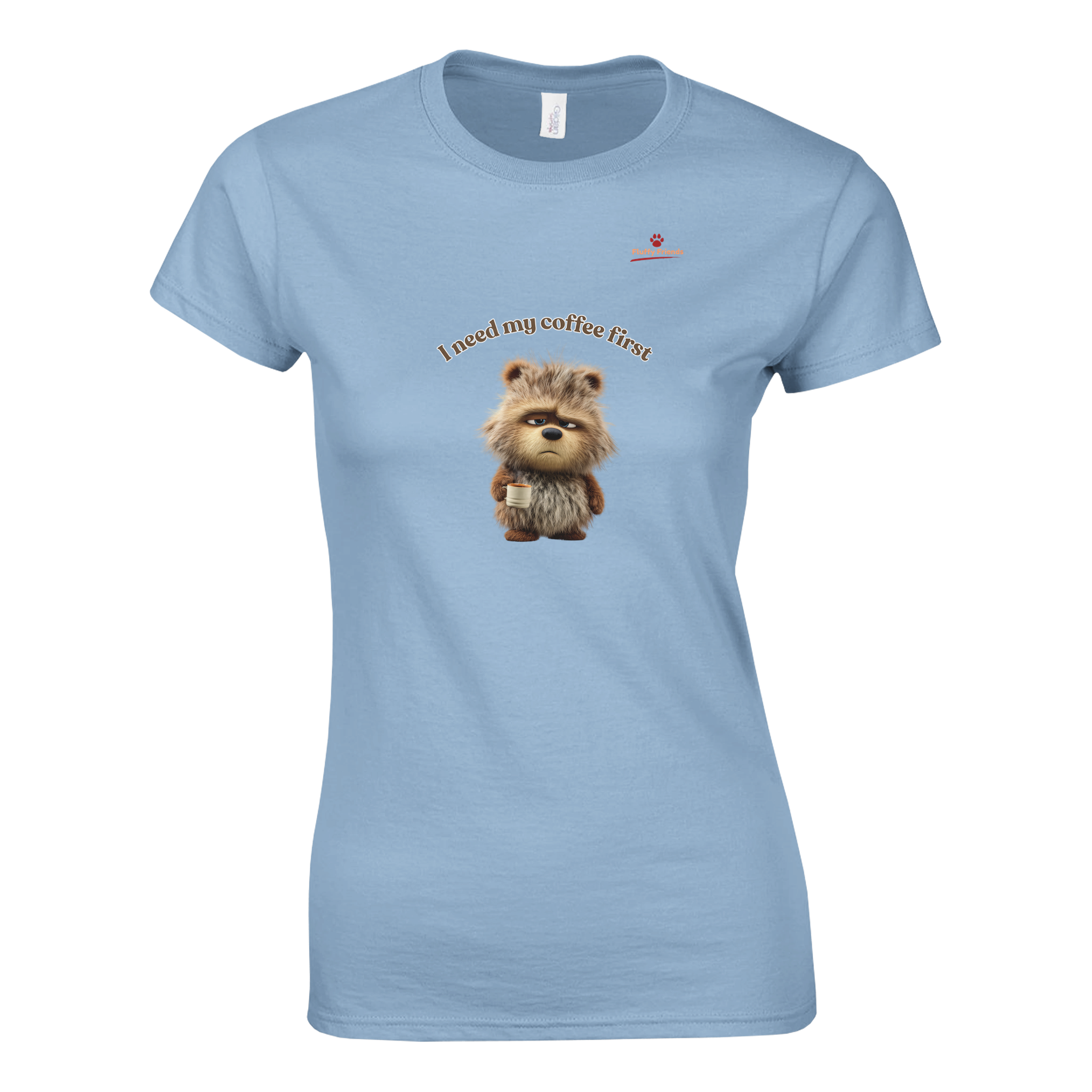 940bfa47-1ab7-4935-b342-49bd73d8e0dd