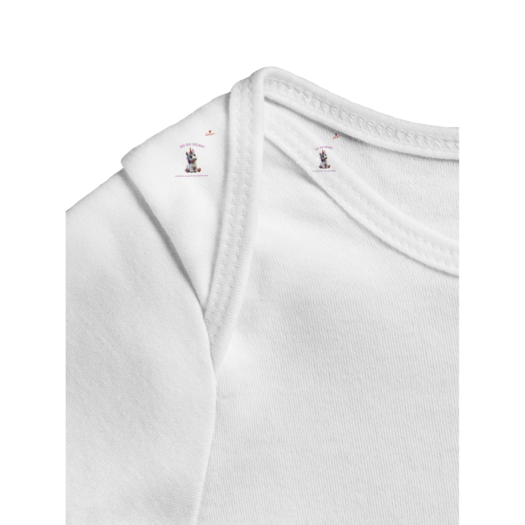 941db9f0-2c11-4154-9430-ed0438c1f2d0