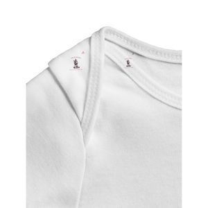 941db9f0-2c11-4154-9430-ed0438c1f2d0