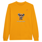 943b8203-9dfd-4ac5-ba21-c6b45f469371