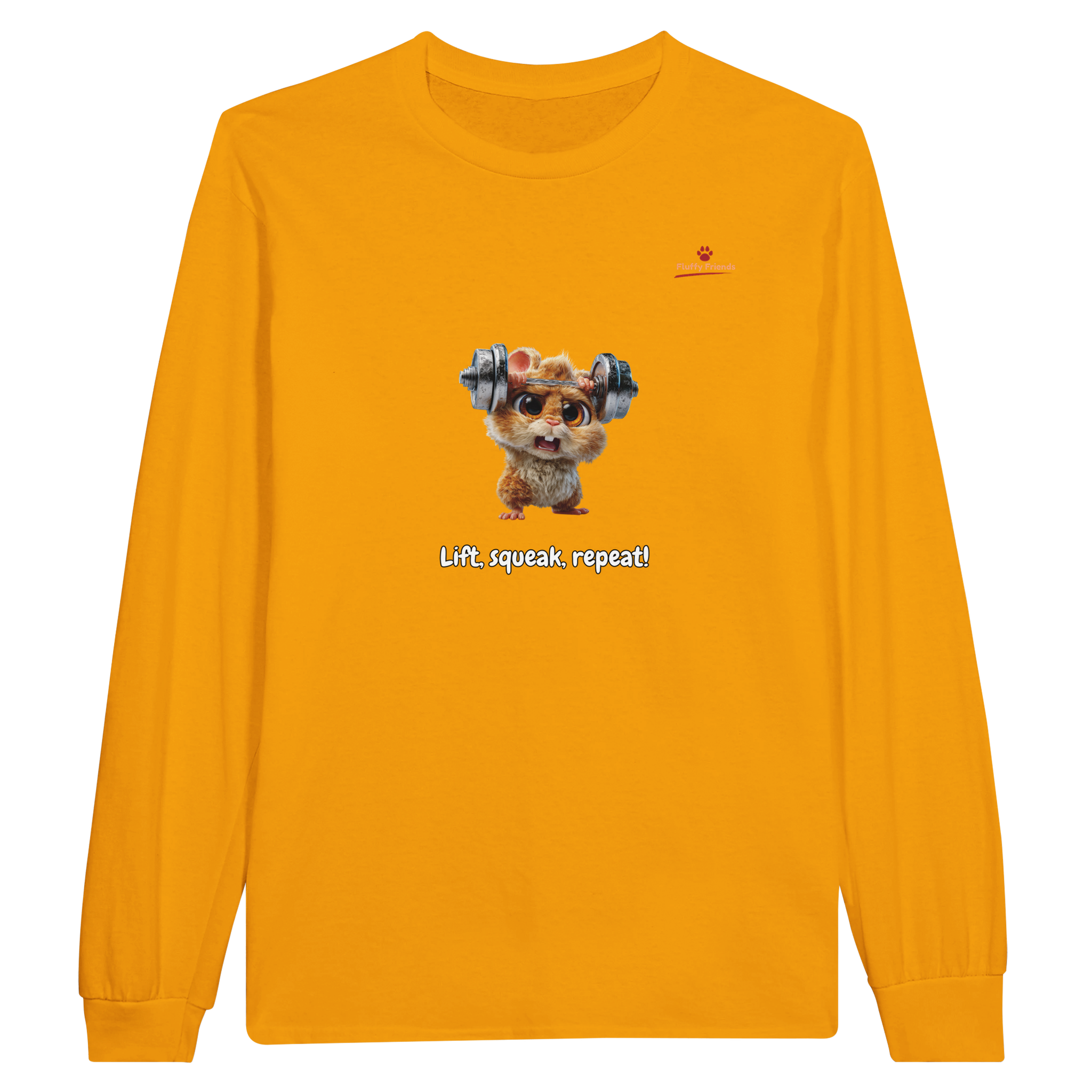 943b8203-9dfd-4ac5-ba21-c6b45f469371