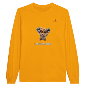 943b8203-9dfd-4ac5-ba21-c6b45f469371