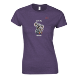 94a1df67-94b5-4782-baf7-668cbe0a5183