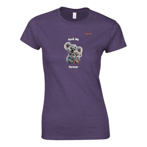 94a1df67-94b5-4782-baf7-668cbe0a5183