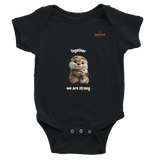 94c5d545-e488-49fc-856d-645b199e1991