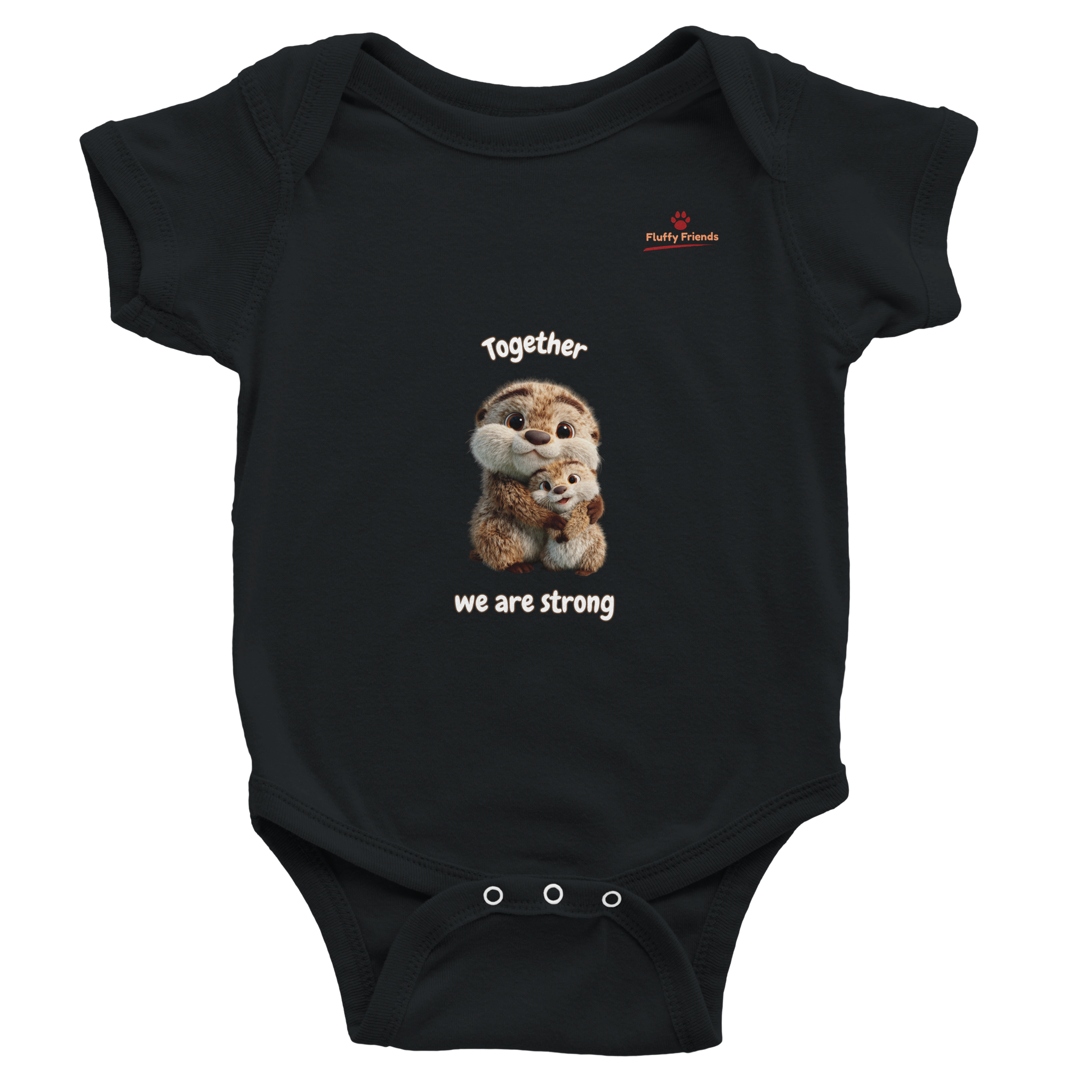 94c5d545-e488-49fc-856d-645b199e1991