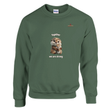 94fb23d6-c27b-4418-8a9d-3df10038d0b6