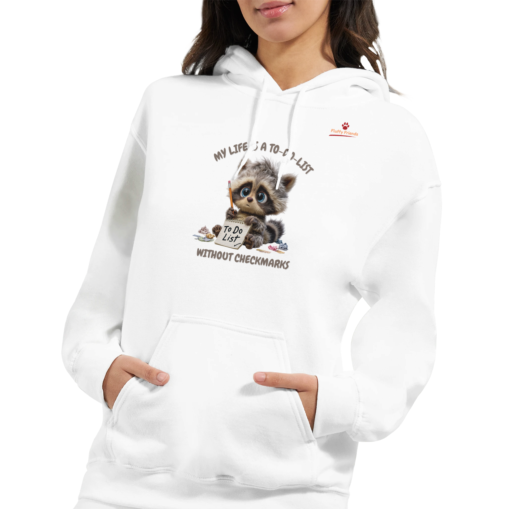 9539d73e-21ec-456a-b15f-cdb83e9c2274