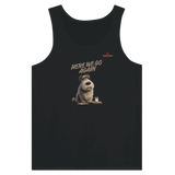 9553fb6a-a935-43de-b18a-1753f17071a8